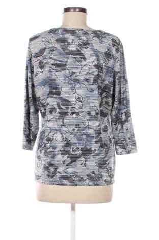 Damen Shirt Bexleys, Größe M, Farbe Mehrfarbig, Preis € 4,99