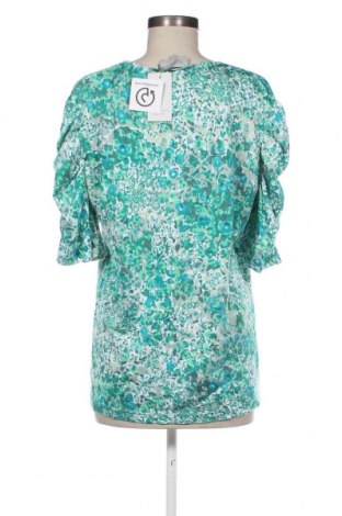 Γυναικεία μπλούζα Bexleys, Μέγεθος XL, Χρώμα Πολύχρωμο, Τιμή 28,58 €