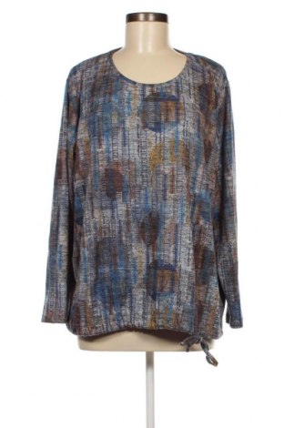 Damen Shirt Bexleys, Größe XL, Farbe Mehrfarbig, Preis € 14,20