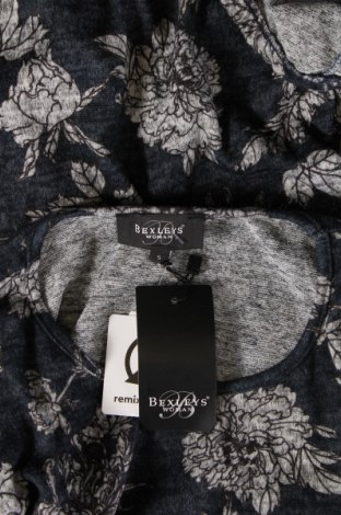 Damen Shirt Bexleys, Größe S, Farbe Mehrfarbig, Preis € 13,40