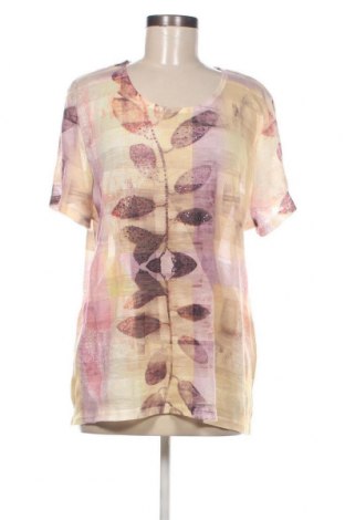 Bluză de femei Bexleys, Mărime XL, Culoare Multicolor, Preț 111,84 Lei