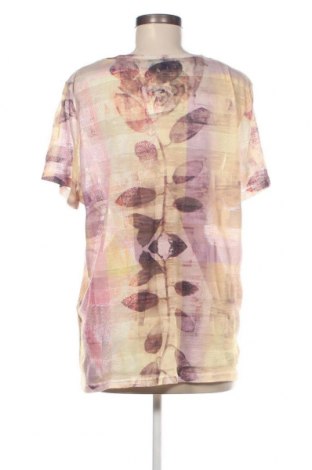 Bluză de femei Bexleys, Mărime XL, Culoare Multicolor, Preț 111,84 Lei