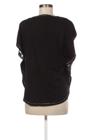 Damen Shirt Bexleys, Größe S, Farbe Mehrfarbig, Preis 8,04 €