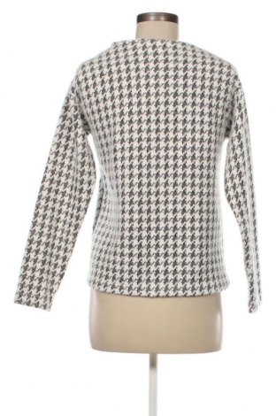 Damen Shirt Bicalla, Größe S, Farbe Mehrfarbig, Preis 1,98 €