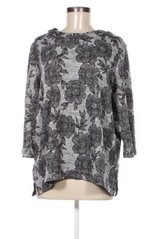 Damen Shirt Bicalla, Größe XL, Farbe Grau, Preis 7,93 €