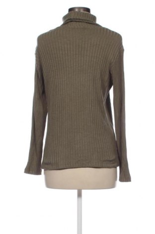 Damen Shirt Bicalla, Größe L, Farbe Grün, Preis € 3,44
