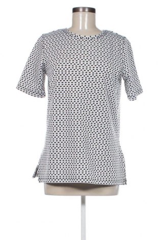 Дамска блуза Bicalla, Размер M, Цвят Многоцветен, Цена 3,04 лв.