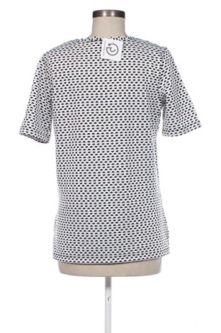 Damen Shirt Bicalla, Größe M, Farbe Mehrfarbig, Preis 1,98 €