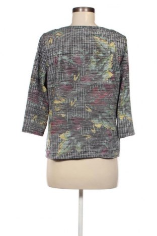 Bluză de femei Bicalla, Mărime L, Culoare Multicolor, Preț 54,11 Lei