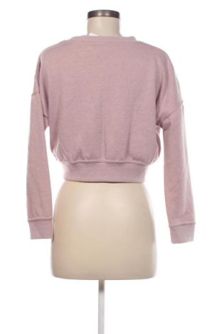 Damen Shirt Bik Bok, Größe XS, Farbe Aschrosa, Preis 4,23 €