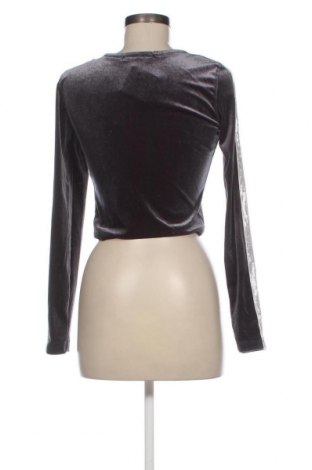 Damen Shirt Bik Bok, Größe M, Farbe Grau, Preis 2,64 €