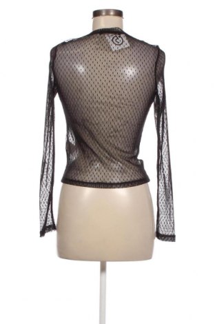 Damen Shirt Bik Bok, Größe S, Farbe Schwarz, Preis 4,08 €
