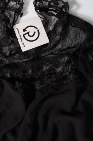 Bluză de femei Bik Bok, Mărime M, Culoare Negru, Preț 62,50 Lei
