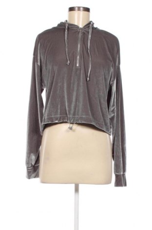 Damen Shirt Bik Bok, Größe M, Farbe Grau, Preis € 13,49