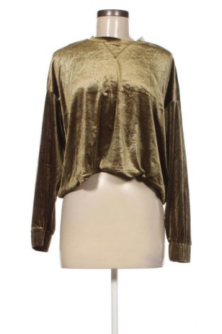 Damen Shirt Bik Bok, Größe S, Farbe Grün, Preis € 1,98