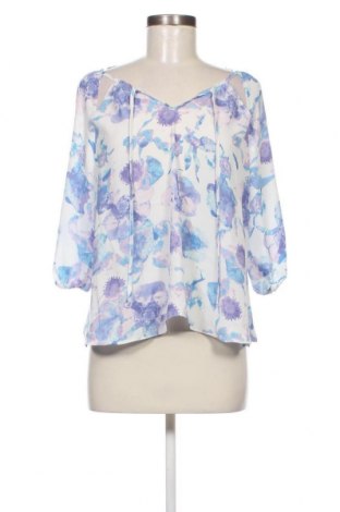 Γυναικεία μπλούζα Bik Bok, Μέγεθος S, Χρώμα Πολύχρωμο, Τιμή 4,67 €