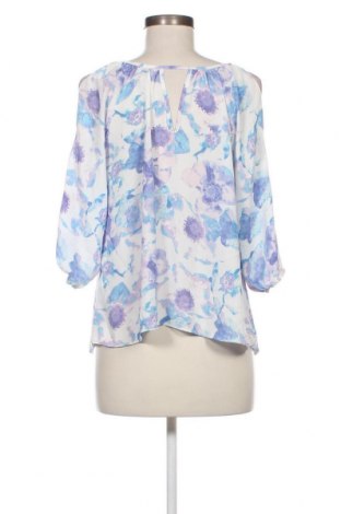 Γυναικεία μπλούζα Bik Bok, Μέγεθος S, Χρώμα Πολύχρωμο, Τιμή 4,67 €