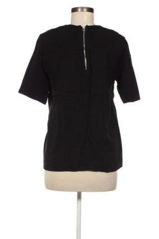 Дамска блуза Bimba Y Lola, Размер S, Цвят Черен, Цена 36,75 лв.