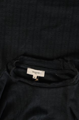 Damen Shirt Bizance, Größe M, Farbe Grün, Preis 7,94 €