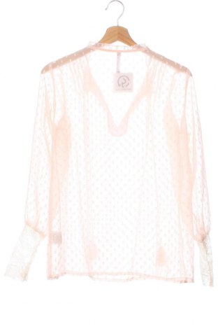 Damen Shirt Blancheporte, Größe XS, Farbe Rosa, Preis € 1,99