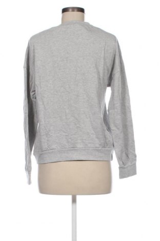 Damen Shirt Blend She, Größe M, Farbe Grau, Preis 5,43 €