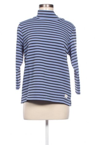 Damen Shirt Blend She, Größe M, Farbe Blau, Preis 6,39 €