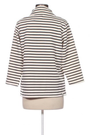 Γυναικεία μπλούζα Blend She, Μέγεθος M, Χρώμα Πολύχρωμο, Τιμή 6,39 €
