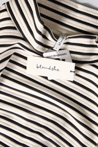 Damen Shirt Blend She, Größe L, Farbe Mehrfarbig, Preis € 6,39