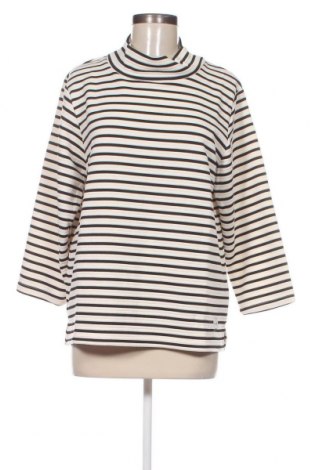 Γυναικεία μπλούζα Blend She, Μέγεθος L, Χρώμα Πολύχρωμο, Τιμή 6,39 €