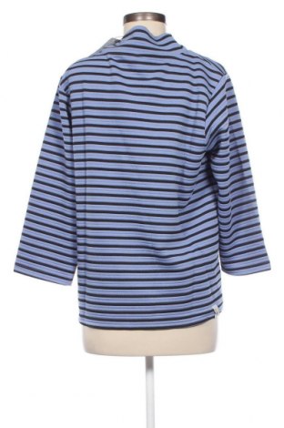 Γυναικεία μπλούζα Blend She, Μέγεθος L, Χρώμα Μπλέ, Τιμή 6,39 €