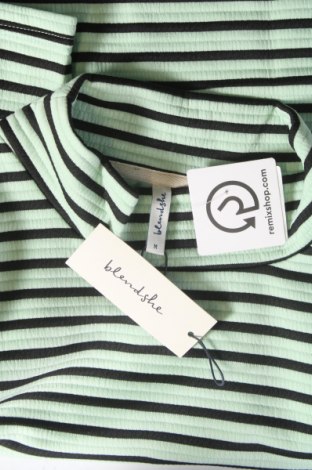 Γυναικεία μπλούζα Blend She, Μέγεθος M, Χρώμα Πράσινο, Τιμή 11,19 €