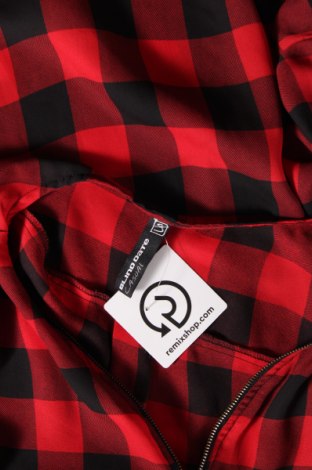 Damen Shirt Blind Date, Größe S, Farbe Rot, Preis 4,50 €