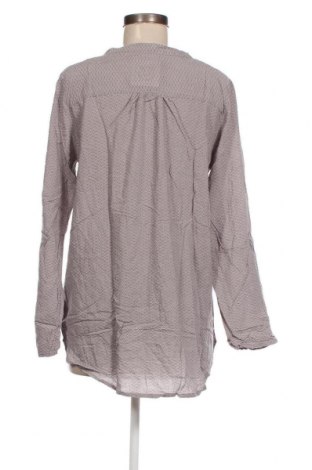 Damen Shirt Blind Date, Größe M, Farbe Grau, Preis € 3,99