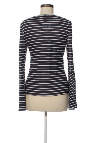Γυναικεία μπλούζα Blind Date, Μέγεθος M, Χρώμα Μπλέ, Τιμή 2,94 €