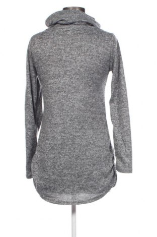 Damen Shirt Blind Date, Größe M, Farbe Grau, Preis 3,31 €