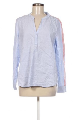 Damen Shirt Blue Motion, Größe XL, Farbe Blau, Preis € 5,95