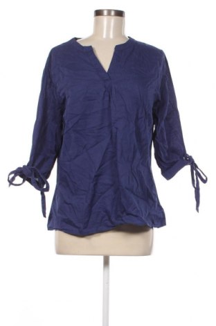 Damen Shirt Blue Motion, Größe XL, Farbe Blau, Preis 7,93 €