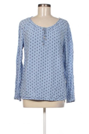 Damen Shirt Blue Motion, Größe M, Farbe Blau, Preis € 1,98