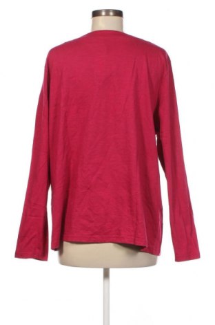 Damen Shirt Blue Motion, Größe XL, Farbe Rosa, Preis € 13,22