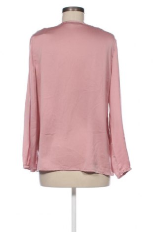 Γυναικεία μπλούζα Blue Motion, Μέγεθος S, Χρώμα Ρόζ , Τιμή 1,76 €