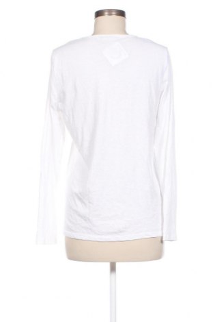 Damen Shirt Blue Motion, Größe M, Farbe Weiß, Preis 13,22 €