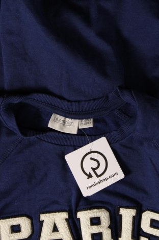 Damen Shirt Blue Motion, Größe S, Farbe Blau, Preis 1,98 €