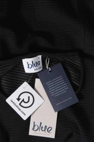 Damen Shirt Blue Seven, Größe S, Farbe Schwarz, Preis 7,94 €