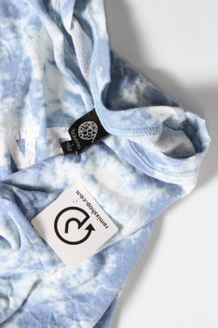 Γυναικεία μπλούζα Bobeau, Μέγεθος L, Χρώμα Μπλέ, Τιμή 4,00 €