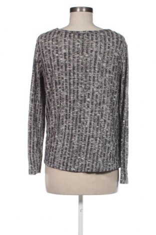 Дамска блуза Bobeau, Размер M, Цвят Сив, Цена 4,75 лв.