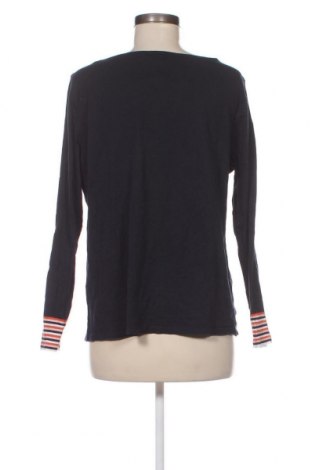 Γυναικεία μπλούζα Boden, Μέγεθος L, Χρώμα Μπλέ, Τιμή 20,21 €