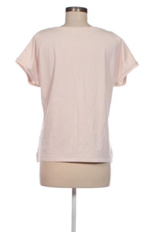 Дамска блуза Body By Tchibo, Размер L, Цвят Розов, Цена 17,51 лв.
