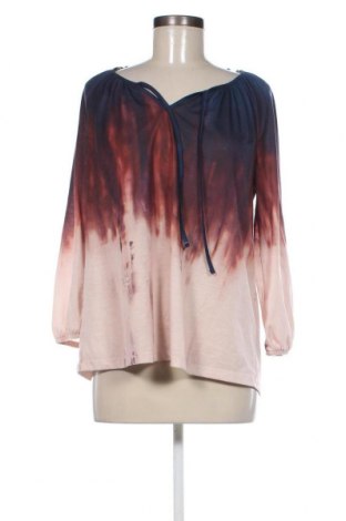 Bluză de femei Body Flirt, Mărime M, Culoare Multicolor, Preț 10,00 Lei