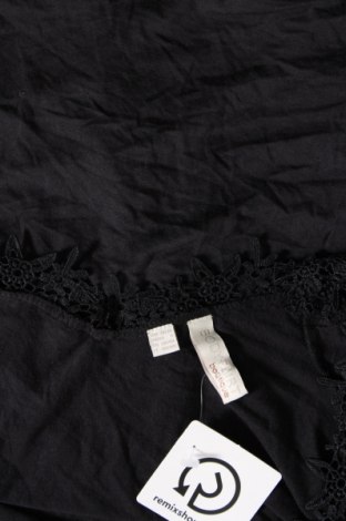 Дамска блуза Body Flirt, Размер S, Цвят Черен, Цена 19,00 лв.