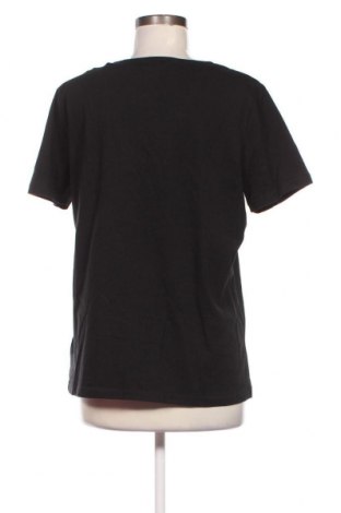 Damen Shirt Body Flirt, Größe XL, Farbe Schwarz, Preis 10,00 €